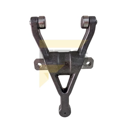 Imagem adicional do produto GARFO EMBREAGEM MB 1938S/2638/AXOR - G210/40 (COMPLETO) - Cód: FAP-12738